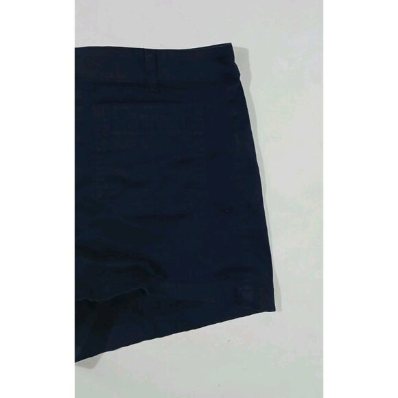 Lot of 2 J. Crew Patch Pocket Chino Shorts - Picture 5 of 12